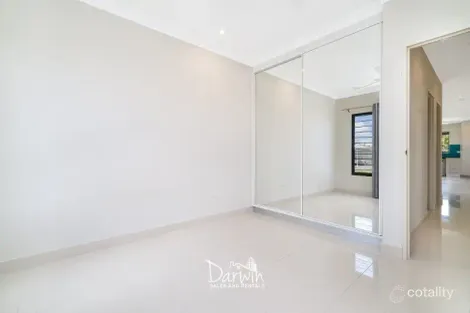Property photo of 10 Eulalie Street Bellamack NT 0832