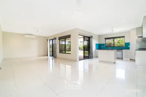 Property photo of 10 Eulalie Street Bellamack NT 0832