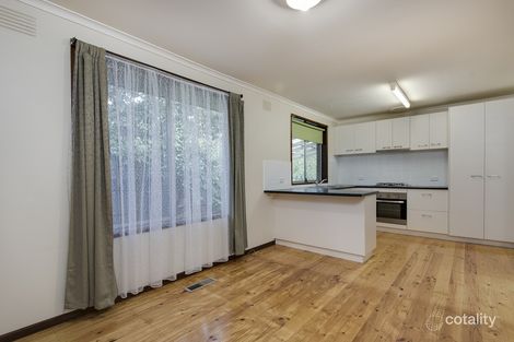 Property photo of 45 Bourke Road Cranbourne VIC 3977