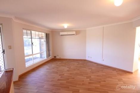 Property photo of 6 McNairn Cross Leda WA 6170
