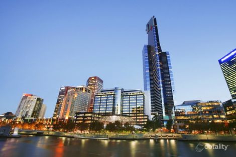 1402/7 Riverside Qy, Southbank, VIC 3006