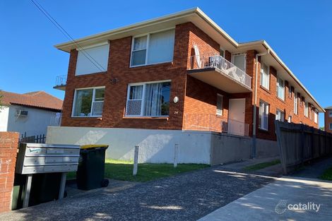 3/26 Barremma Rd, Lakemba, NSW 2195