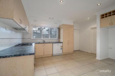 Property photo of 1/3 Park Road Donvale VIC 3111