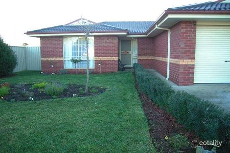 13 Monahans Rd, Cranbourne West, VIC 3977