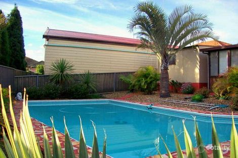 Property photo of 24 Cooinda Street Seven Hills NSW 2147