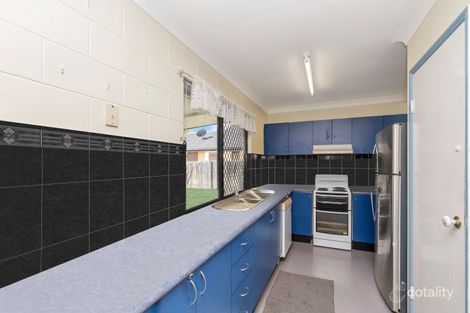 Property photo of 12 Electus Street Condon QLD 4815