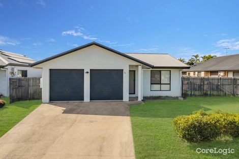 Property photo of 12 Electus Street Condon QLD 4815