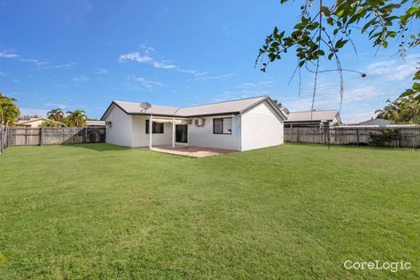 Property photo of 12 Electus Street Condon QLD 4815