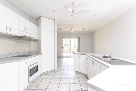 Property photo of 15/18 Athanasiou Road Coconut Grove NT 0810