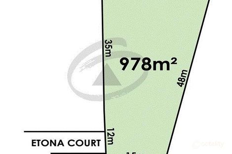 26 Etona Ct, Milang, SA 5256