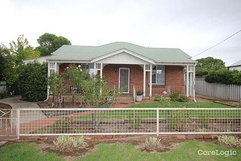 Property photo of 7 Short Street Cootamundra NSW 2590