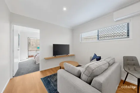 101 Ducie St, Darra, QLD 4076