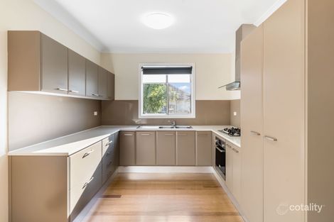 23 Green St, Telarah, NSW 2320