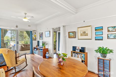 Property photo of 7 Pleasant Street Goonellabah NSW 2480