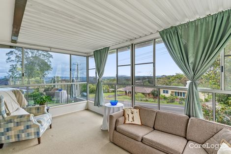 Property photo of 7 Pleasant Street Goonellabah NSW 2480