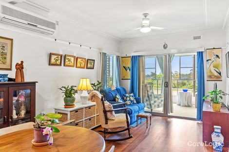 Property photo of 7 Pleasant Street Goonellabah NSW 2480