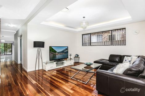 Property photo of 27D Samuel Street Peakhurst NSW 2210