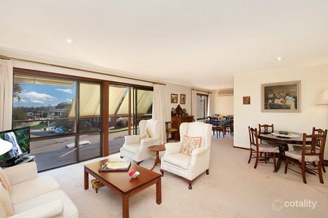 Property photo of 1/6 Maretimo Street Balgowlah NSW 2093