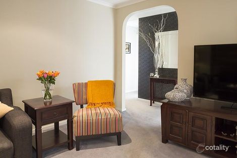 Property photo of 8/38 Kempston Street Greensborough VIC 3088