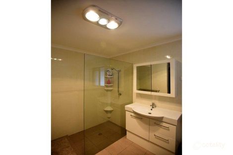 Property photo of 5 Wyndham Road Beecher QLD 4680