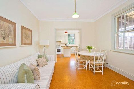 Property photo of 84 View Street Annandale NSW 2038