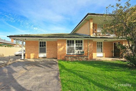 1/22 Augusta St, Glenelg, SA 5045