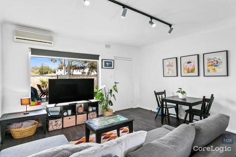 Property photo of 1/7 Creslin Terrace Camden Park SA 5038