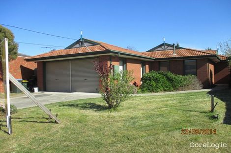 Property photo of 9 Berberis Place Hoppers Crossing VIC 3029