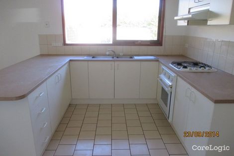Property photo of 9 Berberis Place Hoppers Crossing VIC 3029