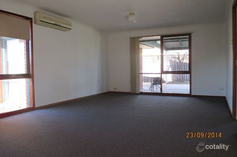 Property photo of 9 Berberis Place Hoppers Crossing VIC 3029