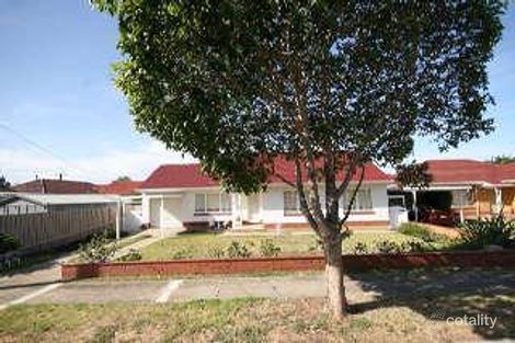 6 Fiscom Ave, Camden Park, SA 5038