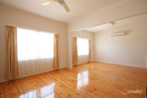 Property photo of 10 Wodonga Avenue Loxton SA 5333