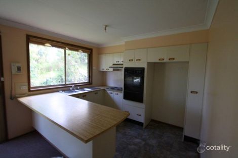 Property photo of 75 Kendall Street Thirlmere NSW 2572