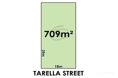 26 Tarella St, Milang, SA 5256