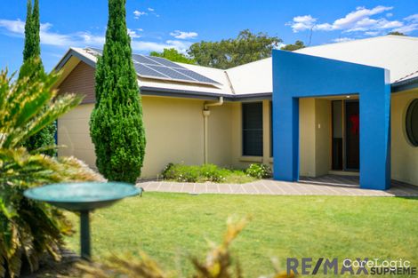 Property photo of 10 Freycinet Place Calamvale QLD 4116