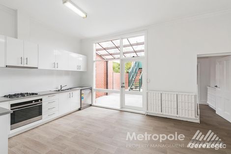 Property photo of 334 Pigdon Street Princes Hill VIC 3054