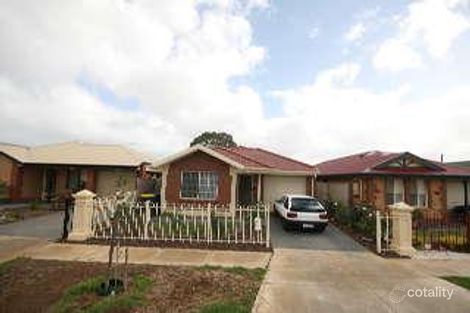 7 Telfer St, Ferryden Park, SA 5010