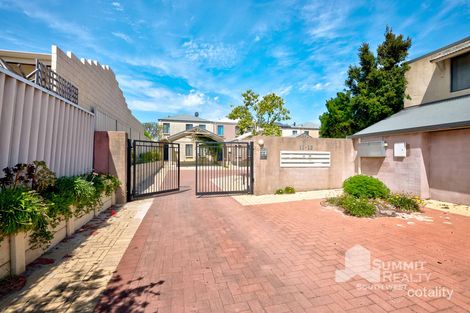 Property photo of 1/11 Choseley Place Langford WA 6147