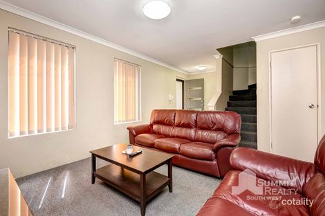 Property photo of 1/11 Choseley Place Langford WA 6147