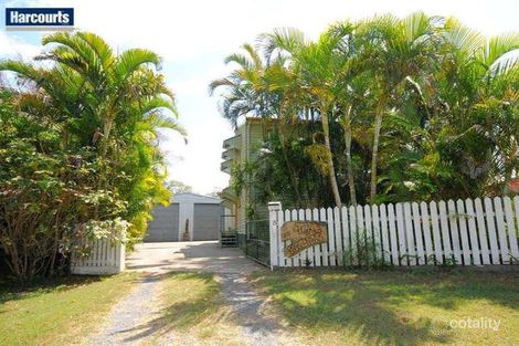 Property photo of 18 Lorikeet Avenue Toogoom QLD 4655