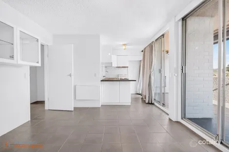 76/4 Wilkins St, Mawson, ACT 2607