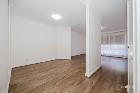 Property photo of 3/8 Centennial Gardens Hillarys WA 6025