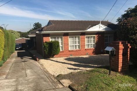 51 Lorraine Cres, Jacana, VIC 3047