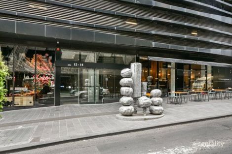 Property photo of 1502/14 Claremont Street South Yarra VIC 3141