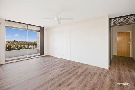 Property photo of 40/170 Spit Road Mosman NSW 2088