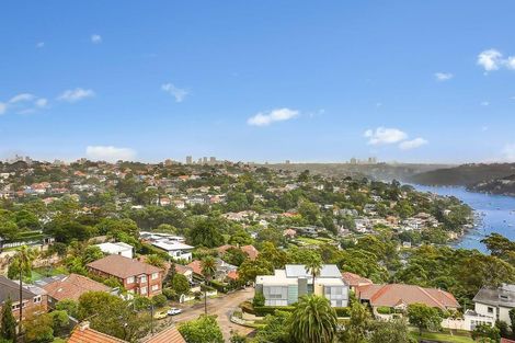Property photo of 40/170 Spit Road Mosman NSW 2088
