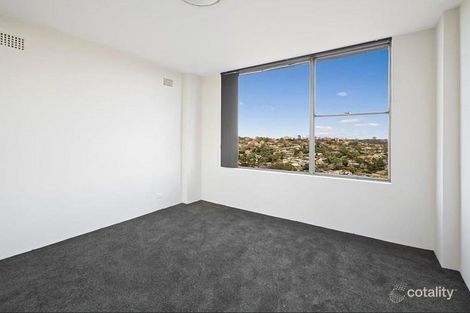 Property photo of 40/170 Spit Road Mosman NSW 2088
