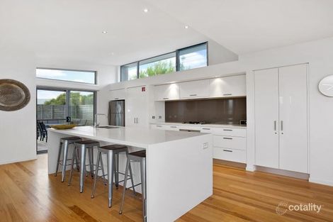 Property photo of 12 Waikiki Crescent Smiths Beach VIC 3922