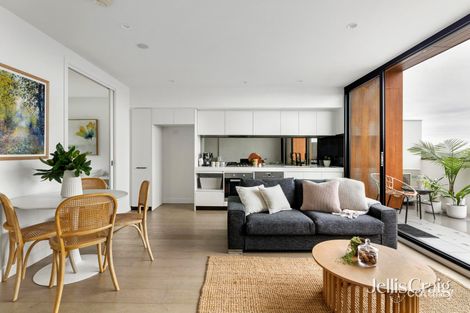 12/1a Campbell Gr, Northcote, VIC 3070