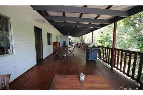 Property photo of 4 Belah Street Crestmead QLD 4132